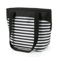 thumbnail image 4 of Arctic Zone Uptown Lunch Tote, 4 of 5
