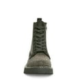 thumbnail image 5 of Madden Girl Kurrt-R Combat Boot (Women's), 5 of 5
