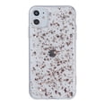 thumbnail image 5 of FUNDA IPHONE 11 PROTECTOR MOBO GLAM BRONZE IPHONE 11 CASE IPHONE 11 Mobo BRONZE, 5 of 5