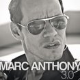 thumbnail image 1 of Marc Anthony - 3.0, 1 of 1