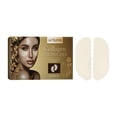thumbnail image 2 of XWSHYW Máscaras Parches Faciales Antiarrugas Parches Antiarrugas Faciales Parches Hidratantes Reafirmantes para El Cuidado de La Línea Sonriente, 2 of 6