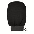 thumbnail image 4 of Deep Exfoliating Mitt,100% Viscose Fiber Scrub Body Wash Cleaner Bath Exfoliating Mitts For Cleaning Slough Off Dead And Dirt, 4 of 5