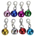 thumbnail image 2 of 24pcs Decorative Keyring, 2 of 3