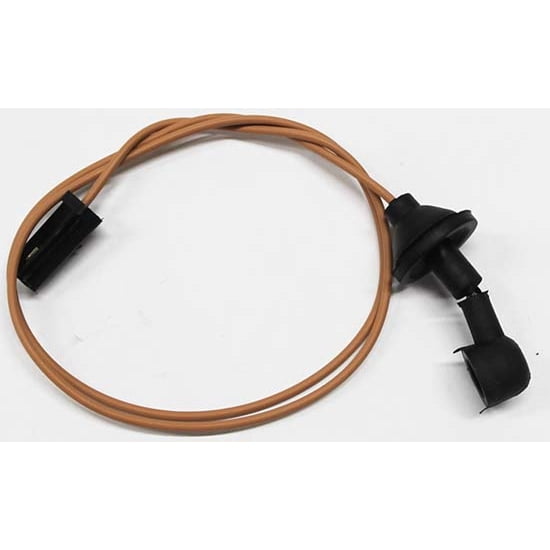 Speedway Fuel Sending Unit Wiring Harness for 196768 Camaro Walmart