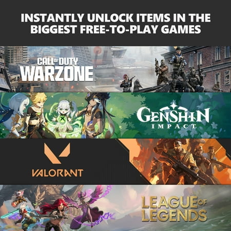 Microsoft - PC Game Pass - 3-Month Membership