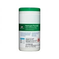 thumbnail image 5 of Clorox, CLO30825, Healthcare Hydrogen Peroxide Disinfecting Wipes, 155 / Each, White, 5 of 6