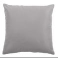 thumbnail image 2 of Donna Sharp Bear Panels UCC Tree Decorative Throw Pillow, 2 of 5