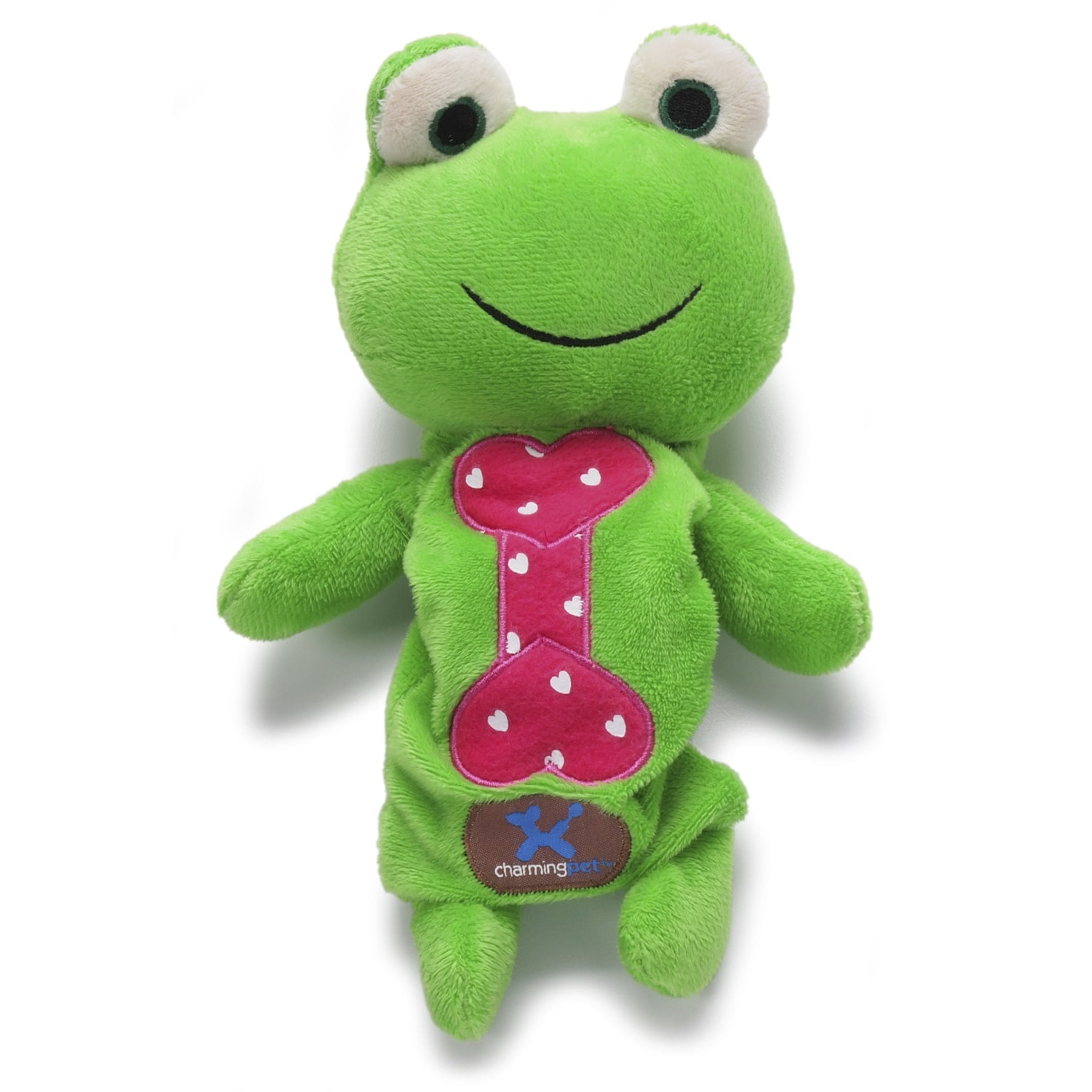 Charming Pet Products Sugar Bunch