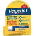 thumbnail image 2 of Protector labial Herpecin L SPF 30 3 ml (paquete de 5), 2 of 9