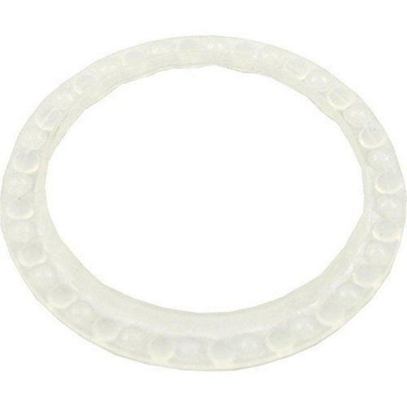 Pentair K12087 Bearing Washer Replacement Kit Automatic Pool Cleaner