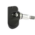 thumbnail image 5 of Tpms Tire Pressure Sensor 4h231a159ac Replacement For Jaguar 2004-2015 - Black - Snngv, 5 of 5