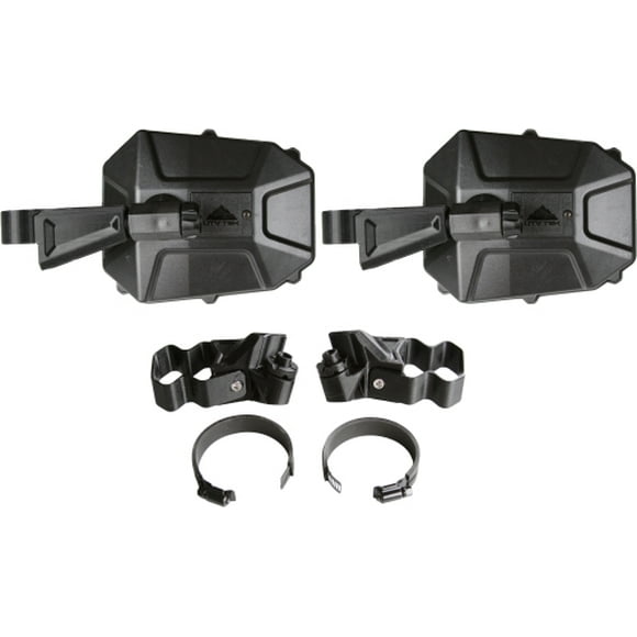 ATV-Tek Elite Série 1 Rétroviseur Latéral
