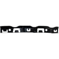 thumbnail image 5 of Bumper Panel Bracket For 2007-2011 Camry 2009-2016 Venza Rear Passenger Side, 5 of 6