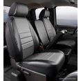 thumbnail image 1 of Fia Manufacturer Part #: SL67-35 GRAY Seat Cover, 1 of 2