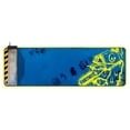 thumbnail image 1 of Mousepad Gamer RAZER Goliathus Extended Chroma Fortnite Edition Antideslizante 92 x 29CM azul, 1 of 5