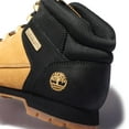 thumbnail image 7 of Timberland Men's Euro Sprint Hiking Boot, 7 of 7