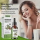 thumbnail image 3 of 1~5x soursop improves immunity, suitable for men and women.hot, 3 of 5