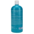 thumbnail image 4 of Aquage SeaExtend Volumizing Shampoo 33.8 oz, 4 of 8