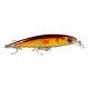 thumbnail image 2 of Señuelo biónico 11cm 13,4G con anzuelos aparejos de pesca señuelo duro realista señuelo con ojos 3D E Zulema  Señuelos de pesca, 2 of 8