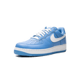 thumbnail image 4 of NIKE MENS Air Force 1 Low "Color Of The Month" DM0576 400 DM0576 400 from Stadium Goods, 4 of 8