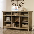 thumbnail image 4 of LifeSong Milestones Memorial Picture Frame for Sympathy Gifts - Grandma I thought Of You, 4 of 7