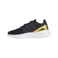 thumbnail image 2 of Calzado Adidas Mujer Nebzed Negro Adidas  GW9078, 2 of 3