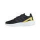 thumbnail image 2 of Calzado Adidas Mujer Nebzed Negro Adidas  GW9078, 2 of 3