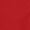Red, variant on Hinvhai Boys Sweatpants Kids Elastic Waist Casual Joggers Active Athletic Pants with Pockets White 170(170)