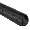 thumbnail image 4 of Crisol De Molde De Lingote De Acero Para Fundir Oro Y Plata, Alta Densidad, Diseño De Portátil, Buena Conductividad Térmica, Resistencia A La Corrosión, Maravilloso Accesorio, 4 of 7