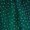 Green, variant on Toddler Baby Girls Print Layered Sleeveless Dress Kids Fashion Summer Casual Party Wear Tutu Swing OutfitPink2-3 Years
