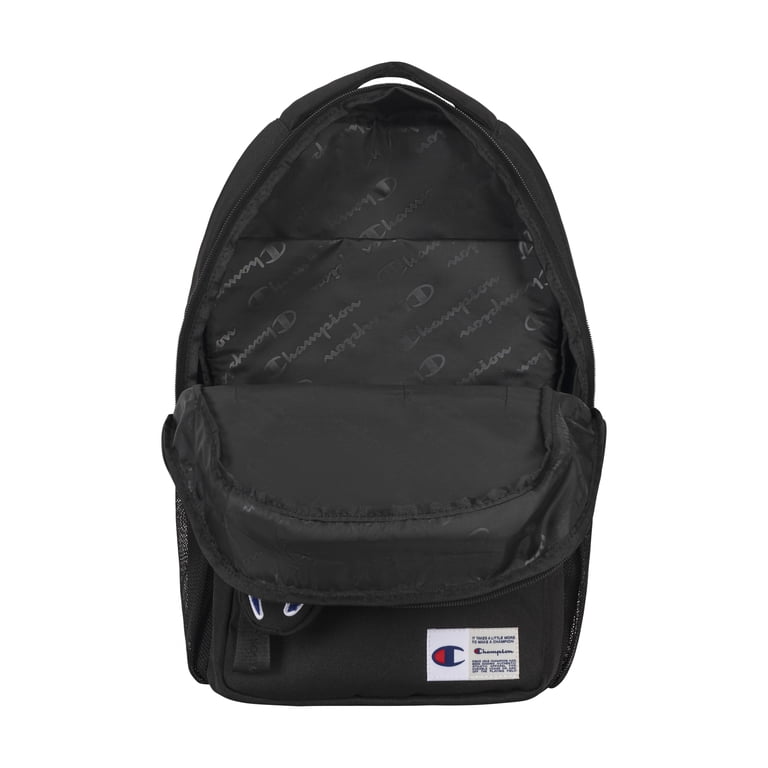 patagonia tote bag canada Recycled Market AUR-under 1000 The Patagonia Wader Bag Disney Loungefly Classic Winnie Colour:Black with Green