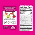 thumbnail image 5 of Lakewood juices organic fruit punch 8 count 6.75 oz, 5 of 5