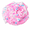 10oz, variant on Hoshimi Slimes Pink Hot Coco Butter Cloud Slime with Cloud Whip, 6oz