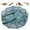 10 Holes, variant on The Magic Foldable Fishing Trap, Auto-Foldable Strengthened Fishing Trap Net Fishing Kit,Fishing Bait Trap Portable Fishing Net for Crab Crayfish Fish Minnow Shrimp (10 Holes)