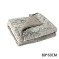thumbnail image 3 of TIELUTT European Standard Heating Blanket with Embossed Design for Home Bed Use Energy Efficient Adjustable Fitness Bands Resistance Men Cold and Heat Pack Rip Work Out Workout Benches Wisdom Workout, 3 of 7