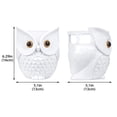 thumbnail image 2 of Soporte de altavoz LDYAN Echo Dot Owl para Echo Dot 4.ª generación, 2 of 7
