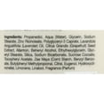 thumbnail image 3 of (Pack Of 11) JASON Deodorant Stick Lavender 2.5 Oz, 3 of 3