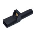 thumbnail image 1 of Applicable to for SsangYong Rodius Kyron for Rexton Stavic 1621533028 Crankshaft Position Sensor -, 1 of 4