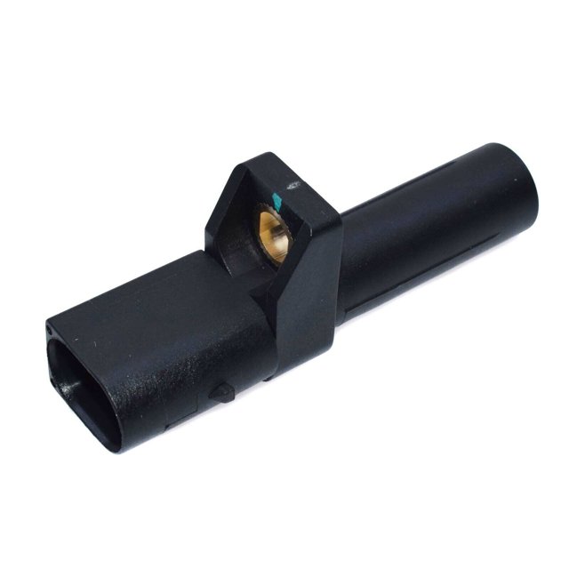 Applicable to for SsangYong Rodius Kyron for Rexton Stavic 1621533028 Crankshaft Position Sensor -