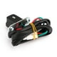 thumbnail image 4 of Bobina Pulsar MotorGenic recogida estator para EXC XCF XCW SX SXF 250 300 400 450 525 530, 4 of 11