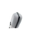 thumbnail image 4 of CAD Audio U37SE-W U37 USB Cardioid Condenser Studio Recording Microphone, White, 4 of 7