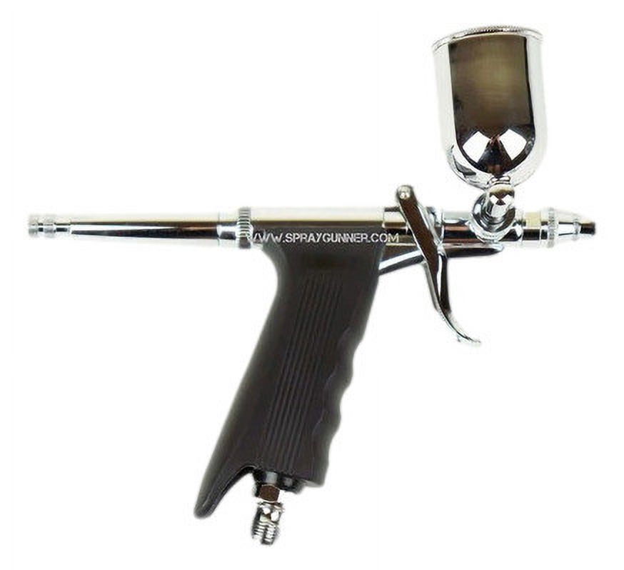Sparmax Airbrush - GP35