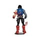thumbnail image 4 of McFarlane - DC Build-A 7In Figures Wave 4 - Death Metal - Superman, 4 of 8