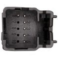 thumbnail image 5 of Headlight Switch, 5 of 5