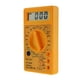 thumbnail image 5 of Multímetro digital LCD DT-830B AC/DC 750/1000V Amp Volt Ohm Tester Meter Ehuebsd  Para estrenar, 5 of 8