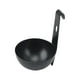 thumbnail image 4 of Olla para huevos escalfados, furtivo de huevos con gancho, utensilios de cocina antiadherentes, accesorios de cocina, hervidor de huevos,, 4 of 9