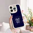 thumbnail image 1 of Disfrute de una textura suave y cómoda con nuestra funda magnética Magsafe para iPhone 11-15ProMax, 1 of 4