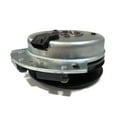thumbnail image 6 of The ROP Shop Electric PTO Clutch for Cub Cadet, Huskee 917-04180, 91704180, 917-04326 Lawn, 6 of 9