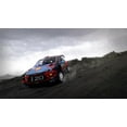 thumbnail image 3 of WRC 8 FIA World Rally Championship  (PS4), 3 of 8