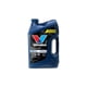 thumbnail image 1 of Aceite de motor Valvoline Premium Protection SAE 5W30 Mezcla Sintética para motor a Gasolina, Garrafa de 4.73 Litros, 1 of 4